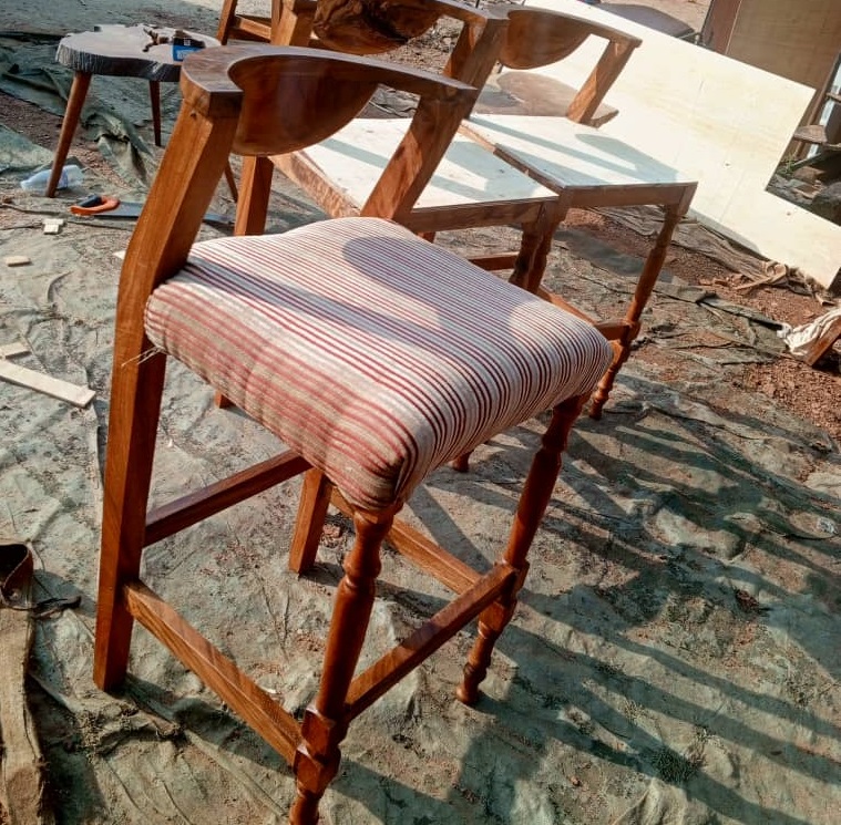 Furniture Category